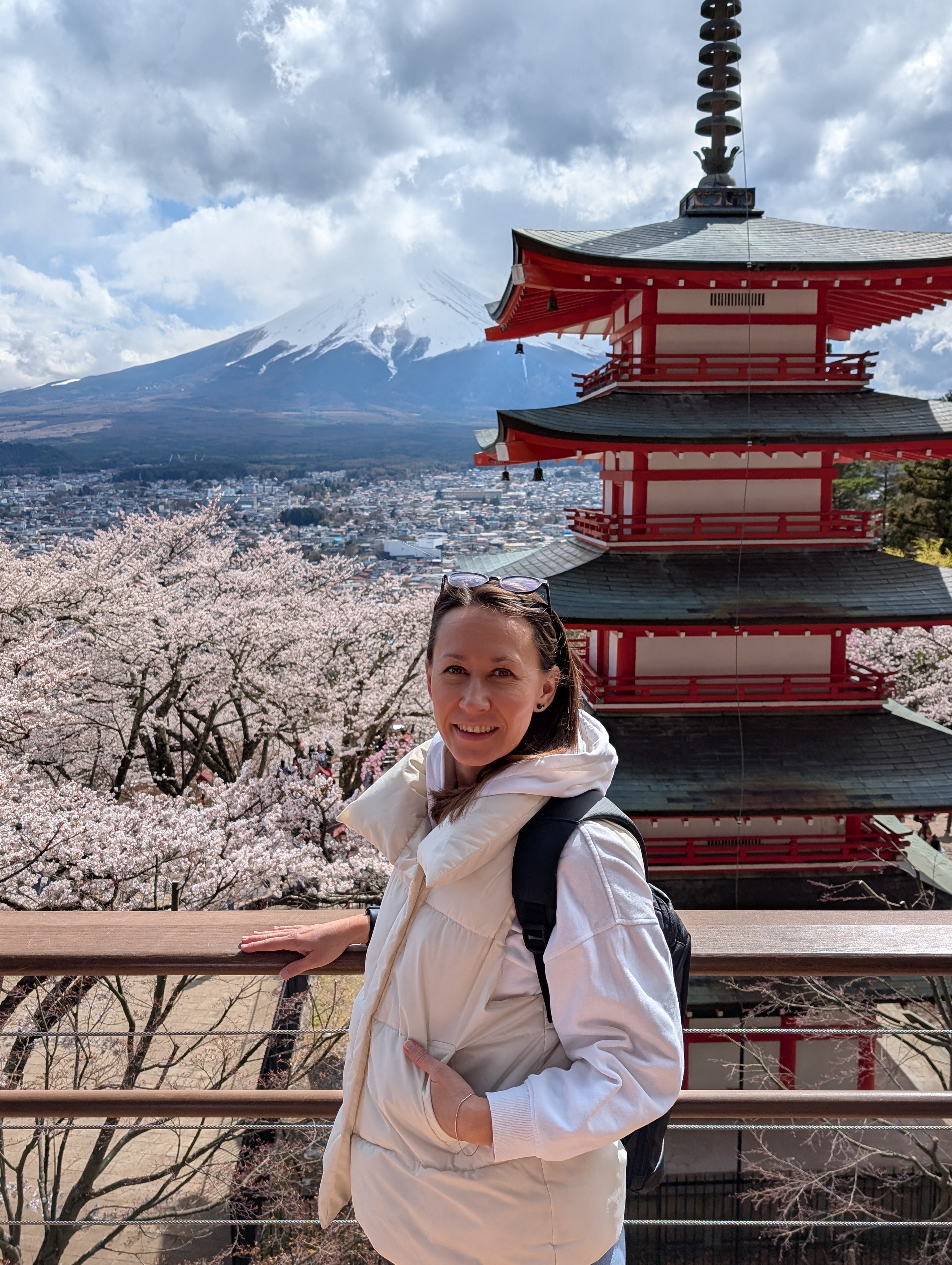 Нелинейность процессов - путь к развитию