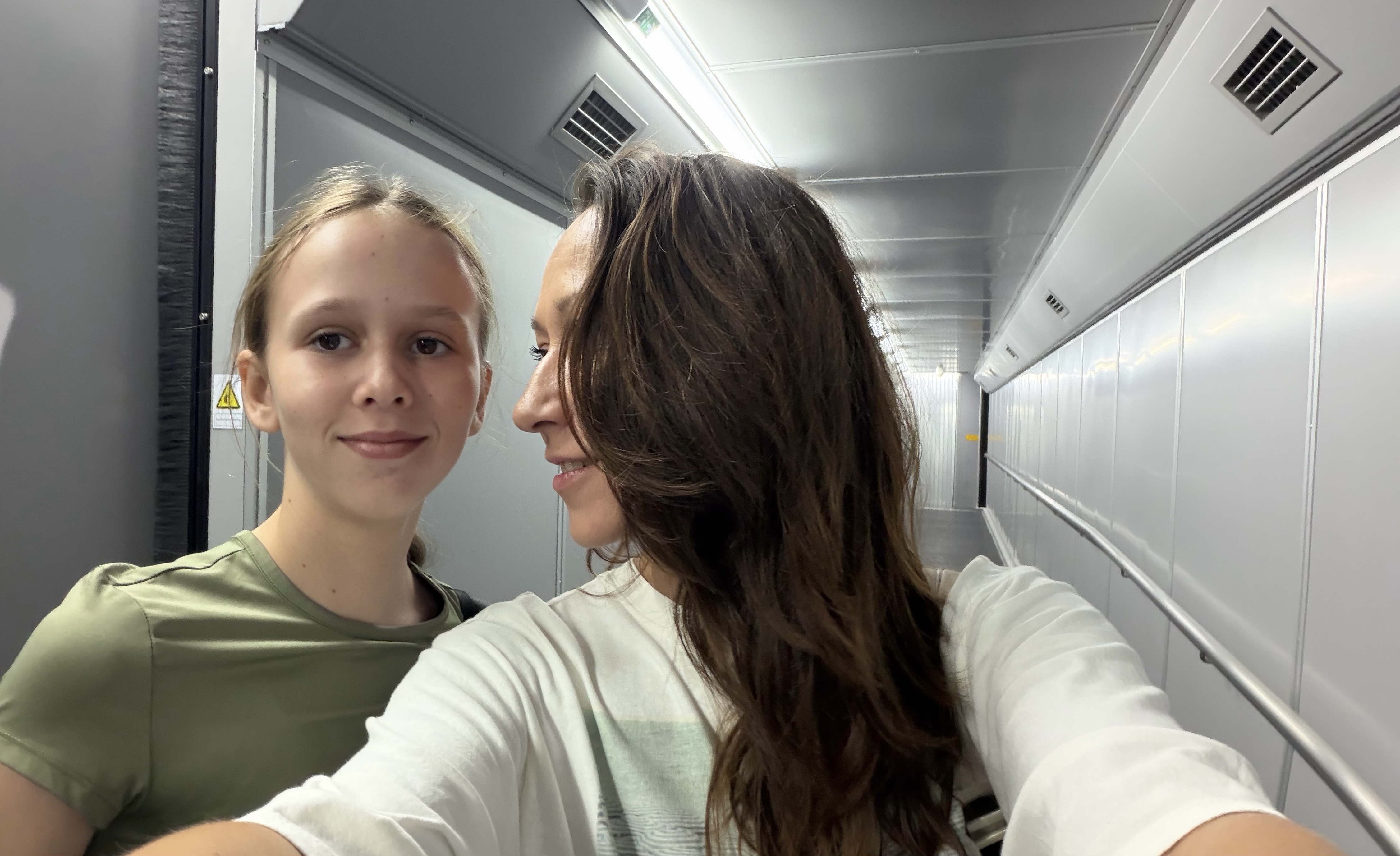 Как распознать и помочь, когда ребёнку нужна поддержка родителей